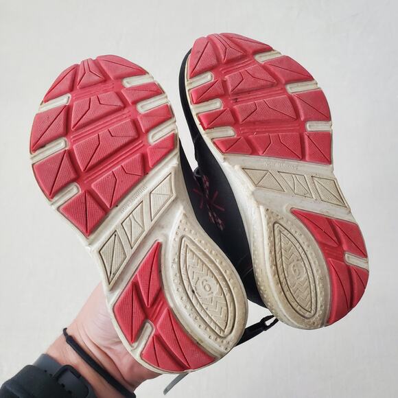 Disney Cars Shoes toddler 6 - Picture 5 of 7